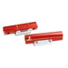 Aeromotive Aeromotive Billet Fuel Rails 14134 Autofit