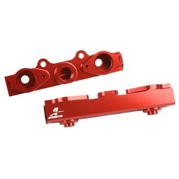 Aeromotive Aeromotive Billet Fuel Rails 14136 Autofit