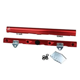Aeromotive Aeromotive Billet Fuel Rails 14142 Autofit