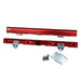 Aeromotive Aeromotive Billet Fuel Rails 14142 Autofit