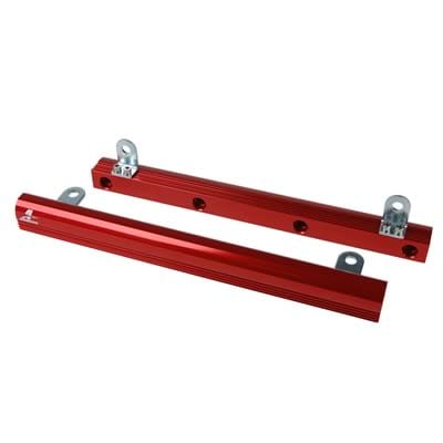 Aeromotive Aeromotive Billet Fuel Rails 14144 Autofit