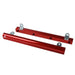 Aeromotive Aeromotive Billet Fuel Rails 14144 Autofit