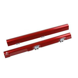 Aeromotive Aeromotive Billet Fuel Rails 14146 Autofit