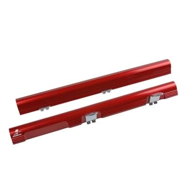 Aeromotive Aeromotive Billet Fuel Rails 14146 Autofit