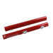 Aeromotive Aeromotive Billet Fuel Rails 14146 Autofit