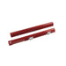 Aeromotive Aeromotive Billet Fuel Rails 14147 Autofit