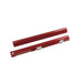 Aeromotive Aeromotive Billet Fuel Rails 14149 Autofit