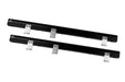 Aeromotive Aeromotive Billet Fuel Rails 14158 Autofit
