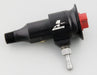 Aeromotive Aeromotive Billet Fuel Sample Valves 15631 Autofit
