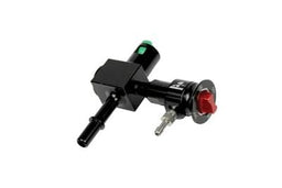 Aeromotive Aeromotive Billet Fuel Sample Valves 17119 Autofit