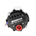Aeromotive Aeromotive Brushless A1000 Fuel Cells 18063 Autofit