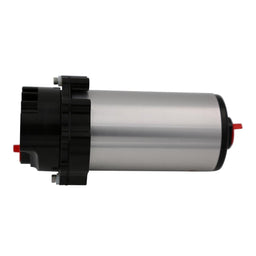 Aeromotive Aeromotive Brushless A1000 Fuel Cells 18063 Autofit