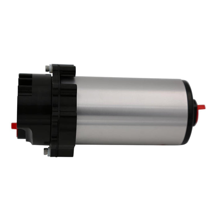 Aeromotive Aeromotive Brushless A1000 Fuel Cells 18063 Autofit