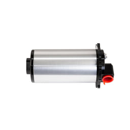 Aeromotive Aeromotive Brushless Eliminator Fuel Cells 18066 Autofit