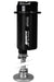 Aeromotive Aeromotive Brushless Eliminator Stealth Fuel Pumps 18369 Autofit