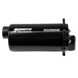 Aeromotive Aeromotive Brushless Stealth Fuel Pumps 18070 Autofit