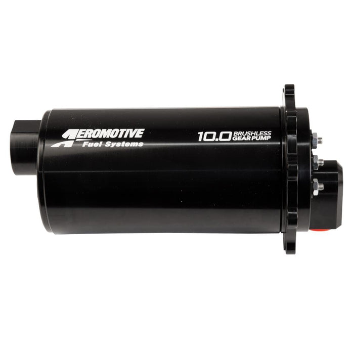 Aeromotive Aeromotive Brushless Stealth Fuel Pumps 18070 Autofit