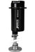 Aeromotive Aeromotive Brushless Stealth Fuel Pumps 18375 Autofit
