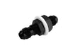 Aeromotive Aeromotive Bulkhead Fittings 15684 Autofit