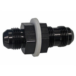 Aeromotive Aeromotive Bulkhead Fittings 15685 Autofit