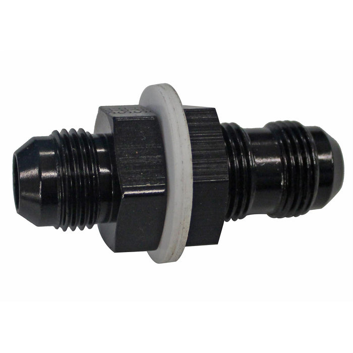 Aeromotive Aeromotive Bulkhead Fittings 15685 Autofit