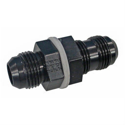 Aeromotive Aeromotive Bulkhead Fittings 15686 Autofit