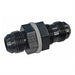 Aeromotive Aeromotive Bulkhead Fittings 15686 Autofit