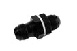 Aeromotive Aeromotive Bulkhead Fittings 15687 Autofit