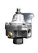 Aeromotive Aeromotive Carbureted Adjustable Fuel Pressure Regulators 13222 Autofit