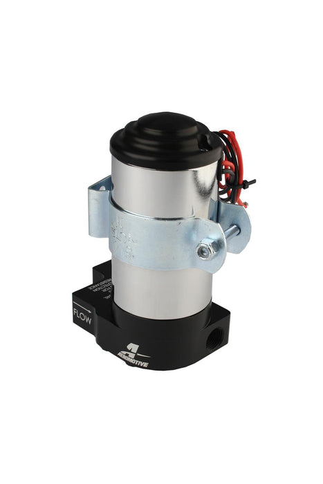 Aeromotive Aeromotive Carbureted Marine Fuel Pumps 11211 Autofit