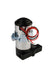 Aeromotive Aeromotive Carbureted Marine Fuel Pumps 11211 Autofit
