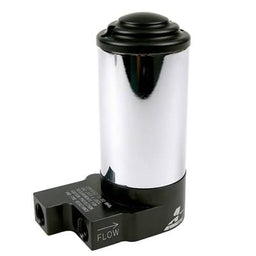 Aeromotive Aeromotive Carbureted Marine Fuel Pumps 11211 Autofit