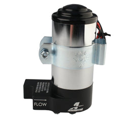 Aeromotive Aeromotive Carbureted Marine Fuel Pumps 11212 Autofit