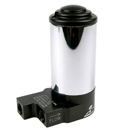 Aeromotive Aeromotive Carbureted Marine Fuel Pumps 11212 Autofit