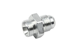 Aeromotive Aeromotive Carburetor Inlet Fittings 15207 Autofit