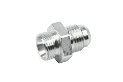 Aeromotive Aeromotive Carburetor Inlet Fittings 15207 Autofit