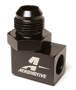 Aeromotive Aeromotive Couplers 15105 Autofit