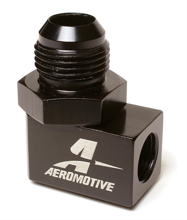 Aeromotive Aeromotive Couplers 15105 Autofit