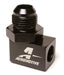 Aeromotive Aeromotive Couplers 15105 Autofit