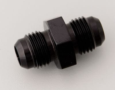 Aeromotive Aeromotive Couplers 15602 Autofit