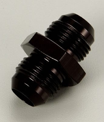 Aeromotive Aeromotive Couplers 15603 Autofit