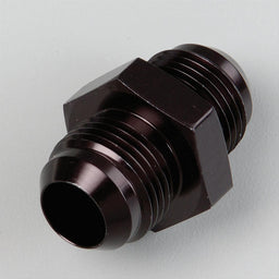 Aeromotive Aeromotive Couplers 15604 Autofit