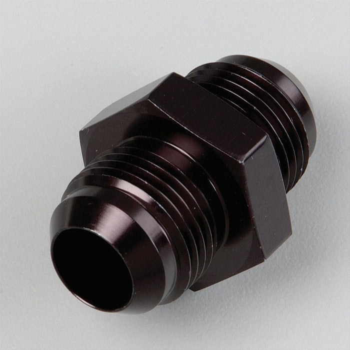 Aeromotive Aeromotive Couplers 15604 Autofit