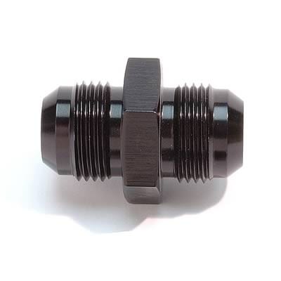 Aeromotive Aeromotive Couplers 15611 Autofit