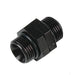 Aeromotive Aeromotive Couplers 15640 Autofit
