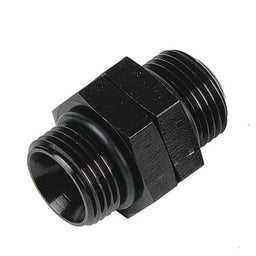 Aeromotive Aeromotive Couplers 15680 Autofit