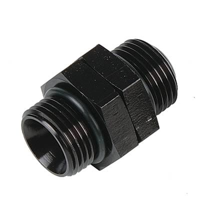 Aeromotive Aeromotive Couplers 15680 Autofit