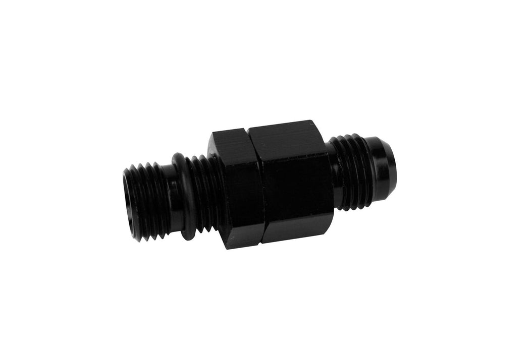 Aeromotive Aeromotive Couplers 15694 Autofit