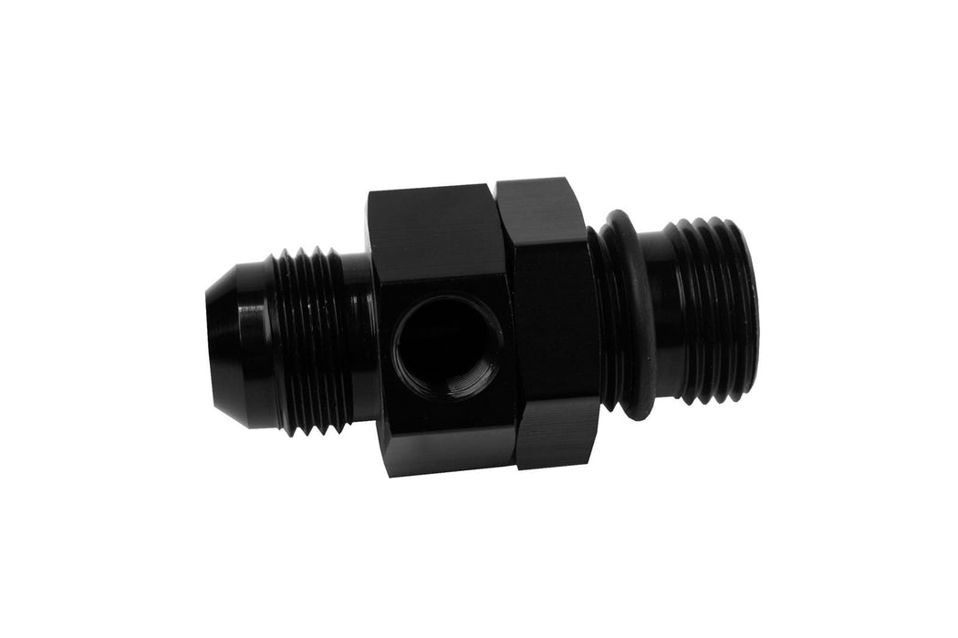 Aeromotive Aeromotive Couplers 15695 Autofit