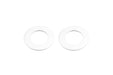 Aeromotive Aeromotive Crush Washers 15045 Autofit
